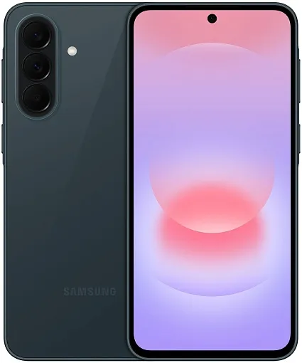 Смартфон Samsung Galaxy A37 8/256 ГБ, зеленый (Green)