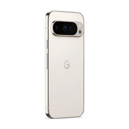 Смартфон Google Pixel 9 Pro XL 16/256 ГБ, фарфоровый