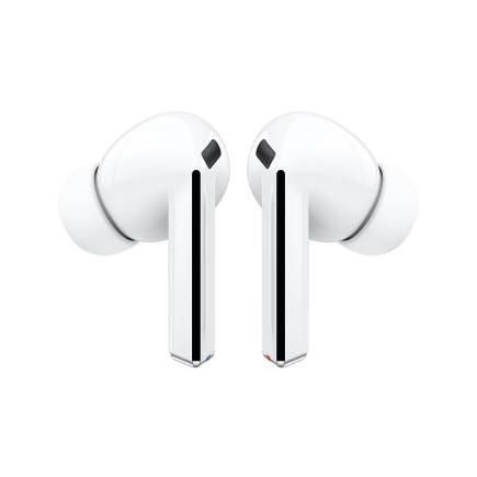 Беспроводные наушники Samsung Galaxy Buds 3 Pro, белый