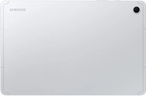 Планшет Samsung Galaxy Tab S10 Lite, 8/256 ГБ Wi-Fi, серебристый