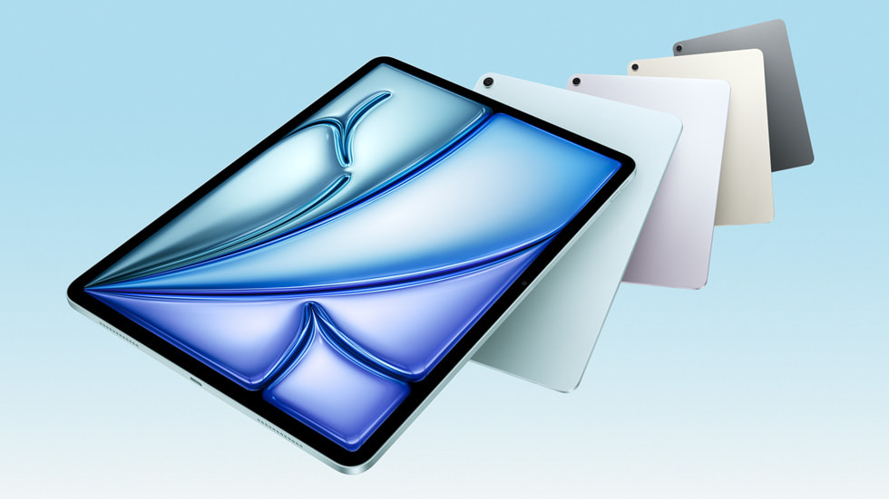 Apple-iPad-Air-hero-250304_big.jpg.large.jpg